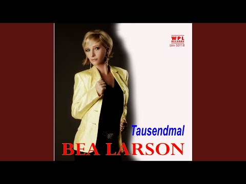 Wirklichkeit Oder Phantasie