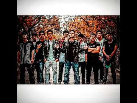 Techmad ft Toozer - MP3 Formatinda Realliq