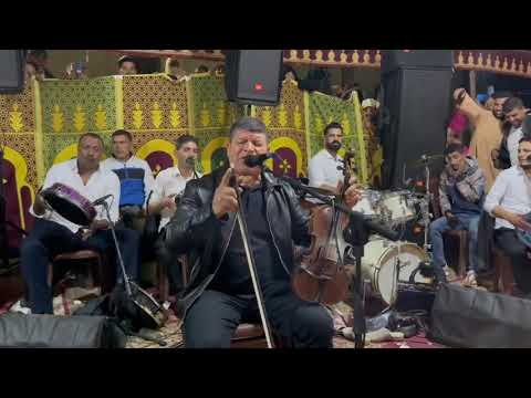 أغنية سعيد ولد الحوات التي يبحث عنها الجميع ركب ركب عادا عادا Said wald lhawat rgab rgab 3ada 3ada