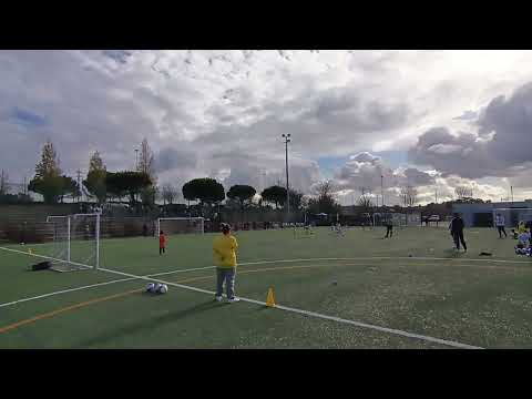 Rio Tinto vs Tirsense sub8 parte2