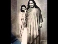 Krishna Das - Three Rivers Hare - Anandamayi Ma