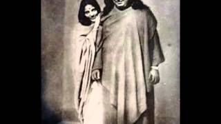 Krishna Das - Three Rivers Hare - Anandamayi Ma