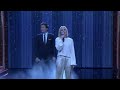 Kristen Bell Sings Let It Go