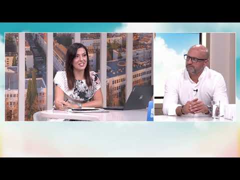 BOJE JUTRA - FESTIVAL KLAPA HERCEG NOVI 12. SEPTEMBAR | Vijesti online