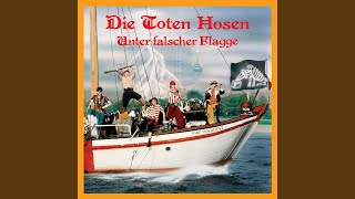 Es ist vorbei
