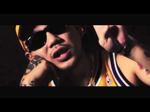 Y'S『プリンス feat.KOHH&MONY HORSE / Love Hate Power』OFFICIAL MUSIC VIDEO