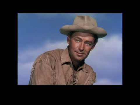 Shane  - Ladislav Vodička