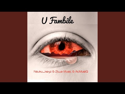 U Fambile