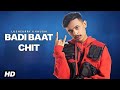 Badi Baat Chit Industry Ke Logo Se Puri Picture Baaki Hai Promo Dekh Victory Anthem New Song