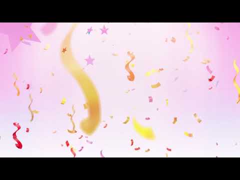 download lagu mp3 mp4 Birthday Video Background Download, download lagu Birthday Video Background Download gratis, unduh video klip Birthday Video Background Download