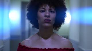 King Co- Snooze Button