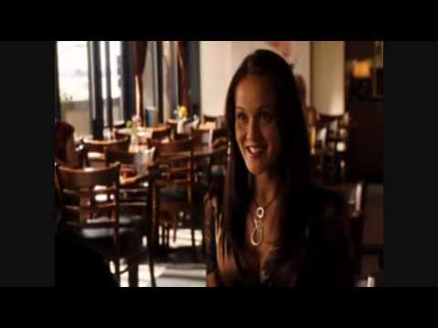 Steven Seagal's cool trick