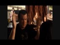 Steven Seagal S Cool Trick