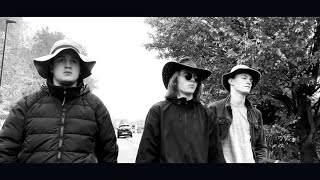 Arctic Monkeys - Balaclava (A-Level Media Coursework Music Video)