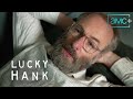 Lucky Hank Starring Bob Odenkirk | Official Trailer | AMC+