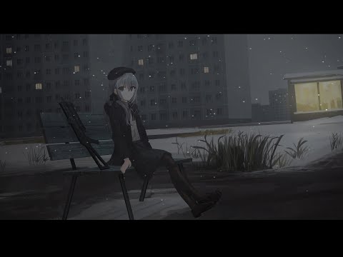 А мы не ангелы, парень『 Алексей Понамарёв 』- Cover (by ExTeam) | Lyrics | 2K