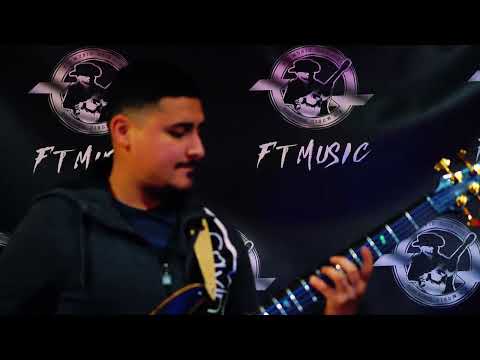 Mas me rinde la hielera | La Estructura De Sinaloa