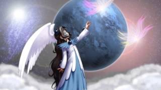 Nightcore - Mind Machine