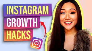 HowtoGainInstagramFollowersOrganically2019Growfrom0to5000followersFAST!