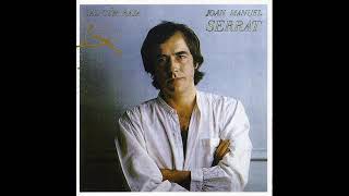 Temps era temps | Joan Manuel Serrat