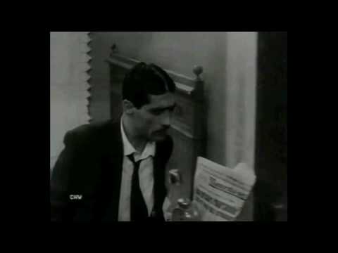 Muore Tiberio Murgia: addio a Ferribotte