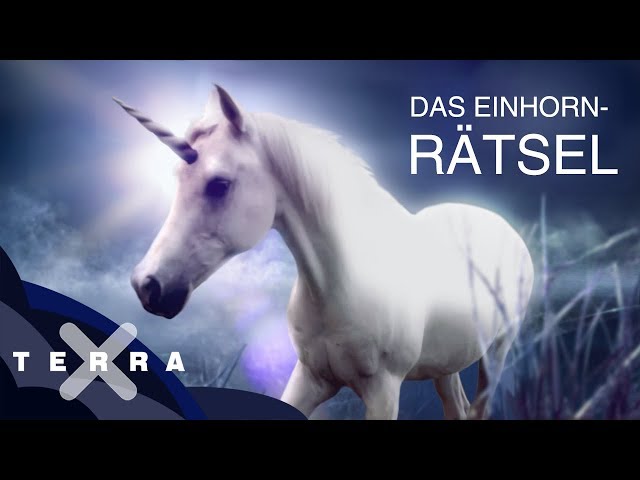 הגיית וידאו של mythos בשנת גרמנית