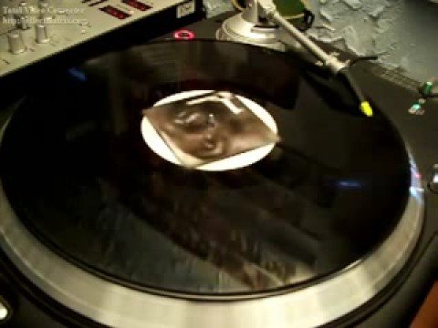 DJ MARAS MIXTAPE 1 - 06   - dj_Maras - PIH-Semper Fidelis