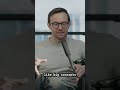 YOU MUST Learn The Fundamentals Of Programming