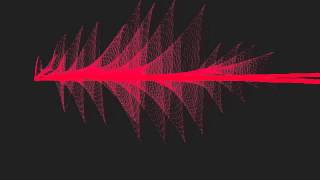 Sammy Adams - Big Lights