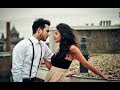 Tu Mane Ya Na Mane Dildara Whatsapp Status Vicky Singh Cover Wadali Brothers Rohit Solanki