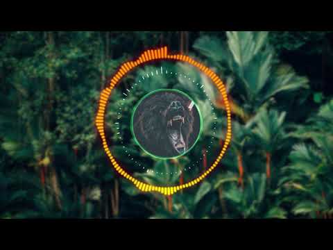 MGMT - Kids(guide) + Snow Patrol - Chasing Cars 일렉트로닉 편곡