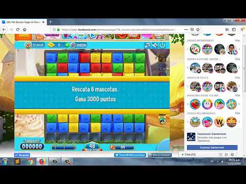 Pet Rescue level 2378, pet rescue, nivel 2378 pet rescue solucionado, solved, sin booster