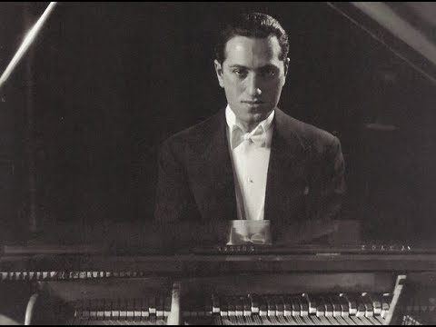 "Other" Music Of The 1920s