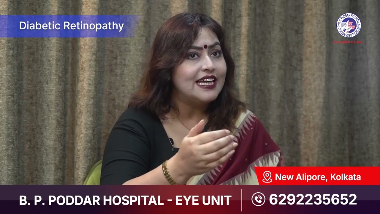 Advanced Cancer Treatment — Dr. Subrata Kumar Sahu