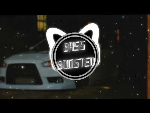 🔊🔥⚠️ Kidd Keo X ElPatron970 x MULTIPLICA - Mujeres y Petas (Ultra Bass Boosted) ⚠️🔥🔊