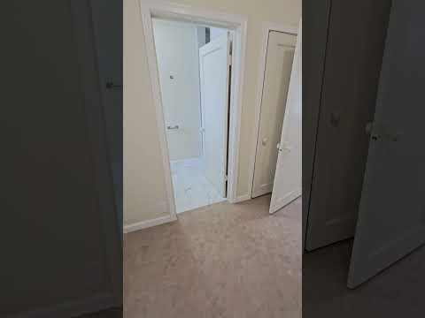 827 Sullivan Ln #03 - Video 7 of 7