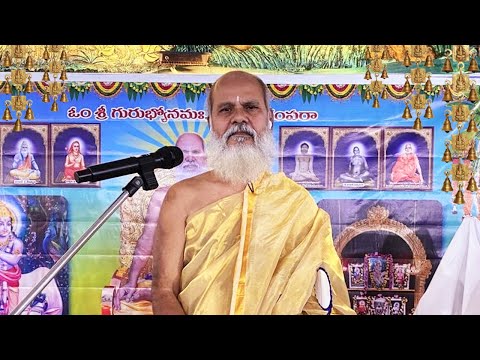 Apr 13, 2022 Nellore Dhanvantari maha pyramid Satsang Venkataramireddy ji, Dr. Vaidehi ji, Madhuji