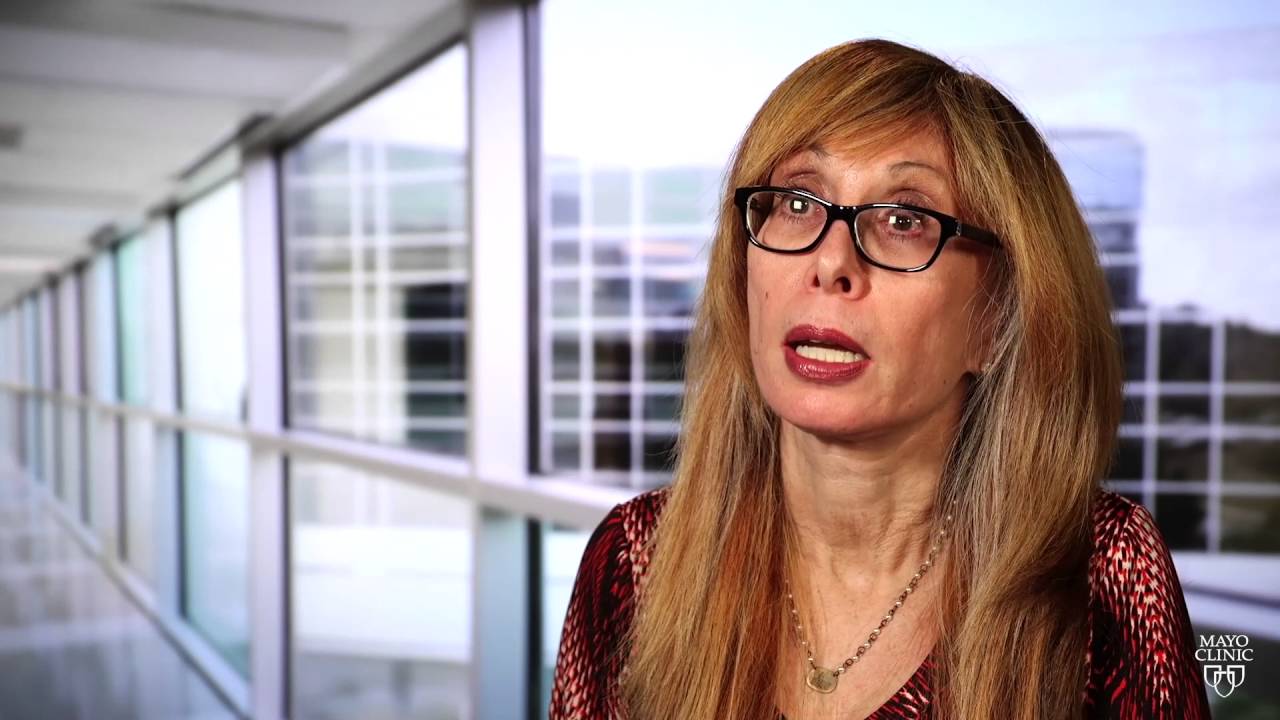 Hurricane Preparation Tips