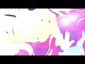 Backyardigans Theme But It S The Loudest Video On YouTube