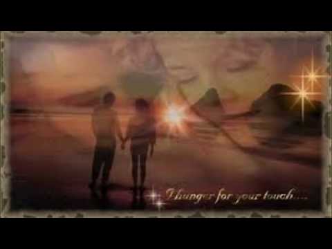 Unchained Melody - The Les Baxter Orchestra & Chorus