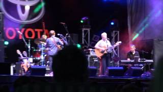 tamworth 55 melinda schneider