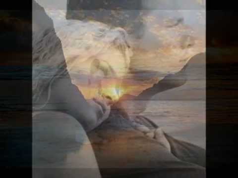 HANDANNA LANWA..Edward Jayakody & Dhammika Walpola