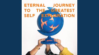 This Song is For Remembering You and Me