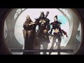 Untold Legends: Dark Kingdom Playstation 3 Longplay Par