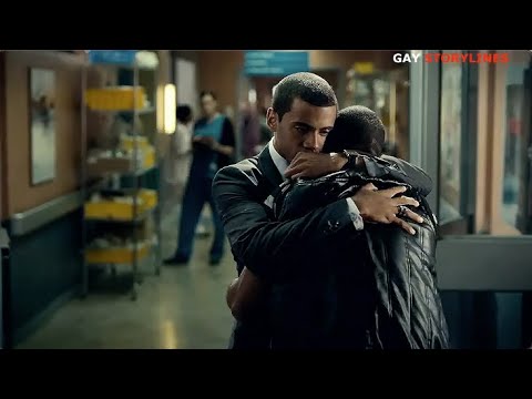 KAL KING 13 - The End