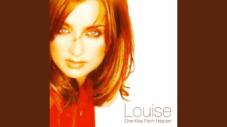 One Kiss from Louise (Club Megamix)