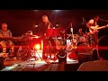 David Sanborn, Marcus Miller, Bob James  - It's You {Double Vision}