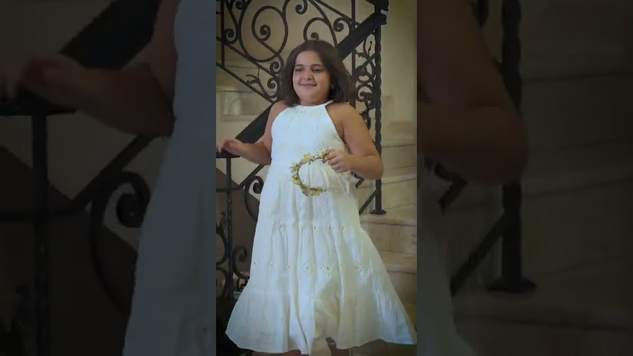 Eid Mubarak! Wishing you and your family a happy and blessed Eid Al-Adha 🤲🏻 🕋