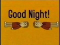 GoAnimate Movie Channel Sign Off November 2 1997