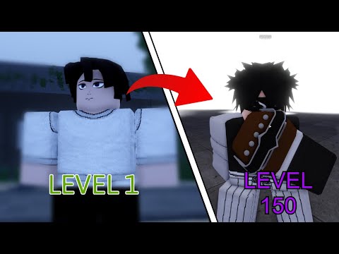 FULL Sorcery Beginner Guide (Sorcerer)